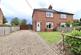 Sparrowcroft Lane, Blacktoft, Goole
