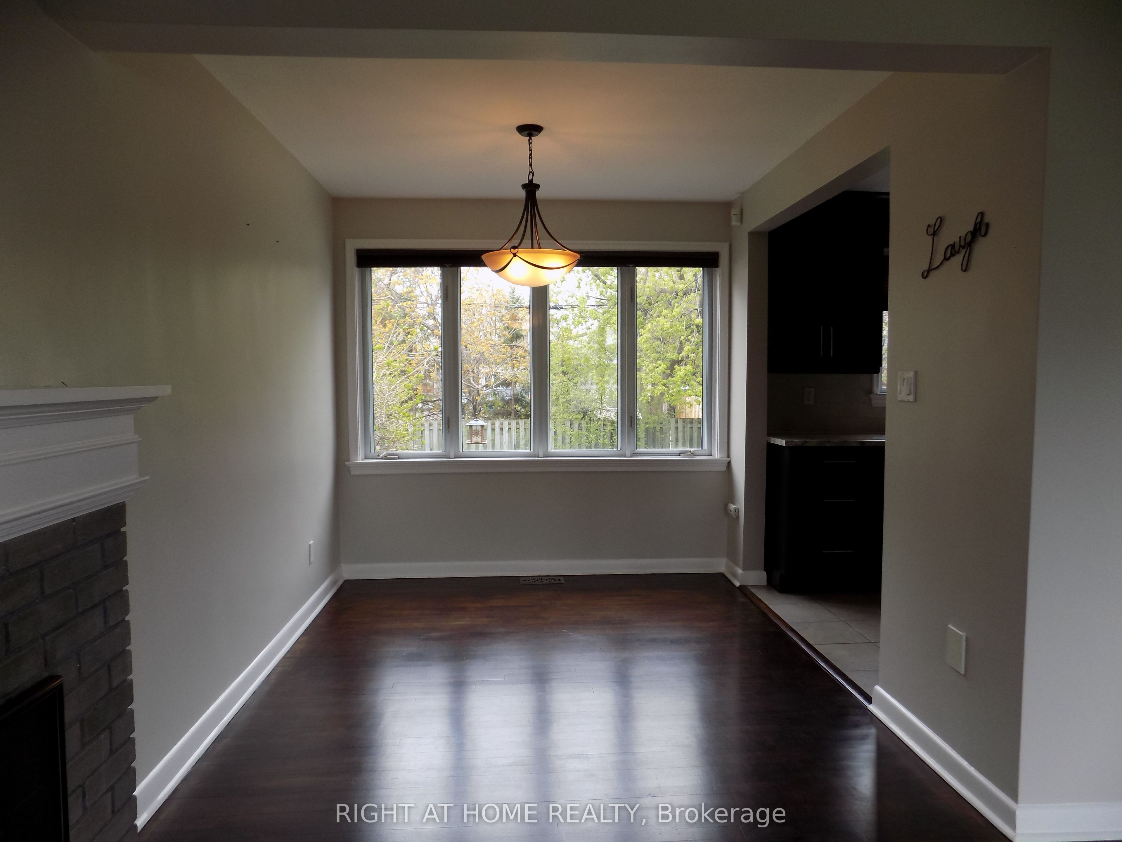 Additional image 5 of 1128 Checkers Road, Ottawa, ON, K2C 2S4