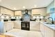 Brockton, Eccleshall, ST21 photo 2