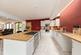 Additional image 5 of Colinton, Edinburgh EH13
