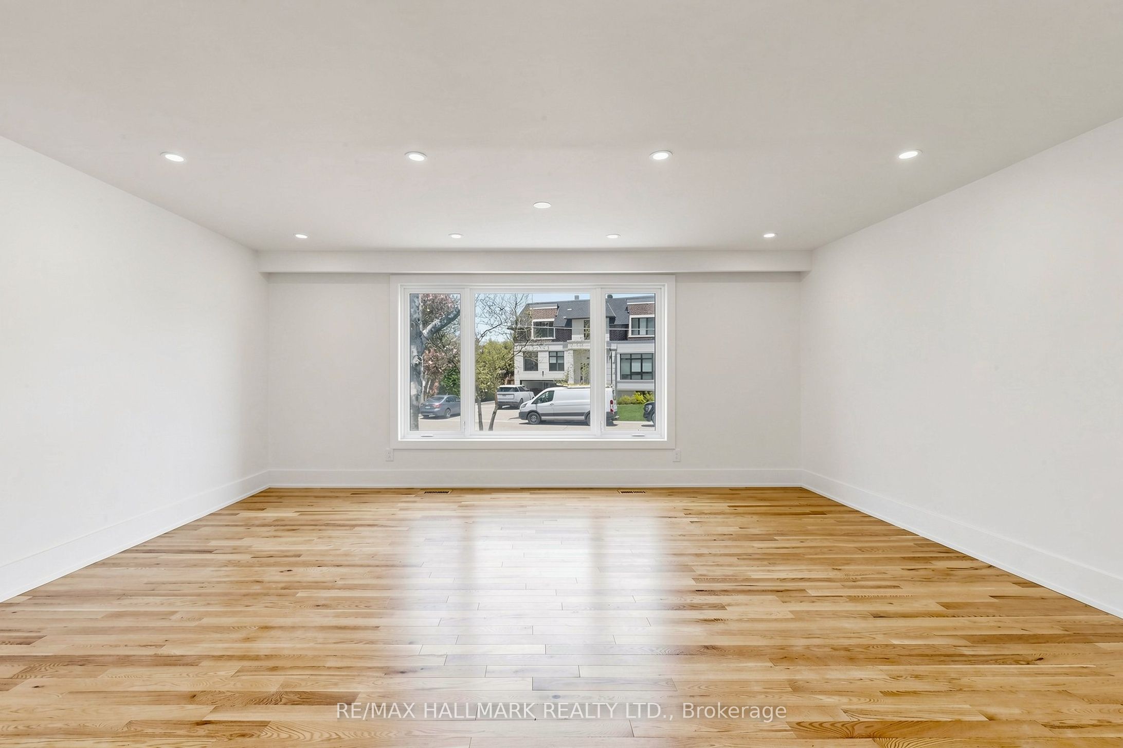 Additional image 6 of 11 Johnson Road, Aurora, ON, L4G 2A3
