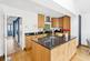 Additional image 14 of Iverdale Close, Iver SL0