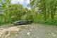Additional image 12 of Foxley Lane, Purley, Surrey