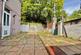 Additional image 16 of Arlington Road, Mutley, Plymouth. Spacious & Bright 3-Bed Home with Private Garden and Endless Potential