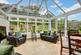 Additional image 6 of Heather Rise, Nottingham NG9
