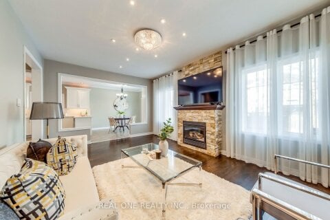 Additional image 7 of 2511 Felhaber Crescent, Oakville, ON, L6H 7R8