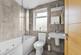 Additional image 11 of Strodes Crescent, Staines-upon-Thames, TW18
