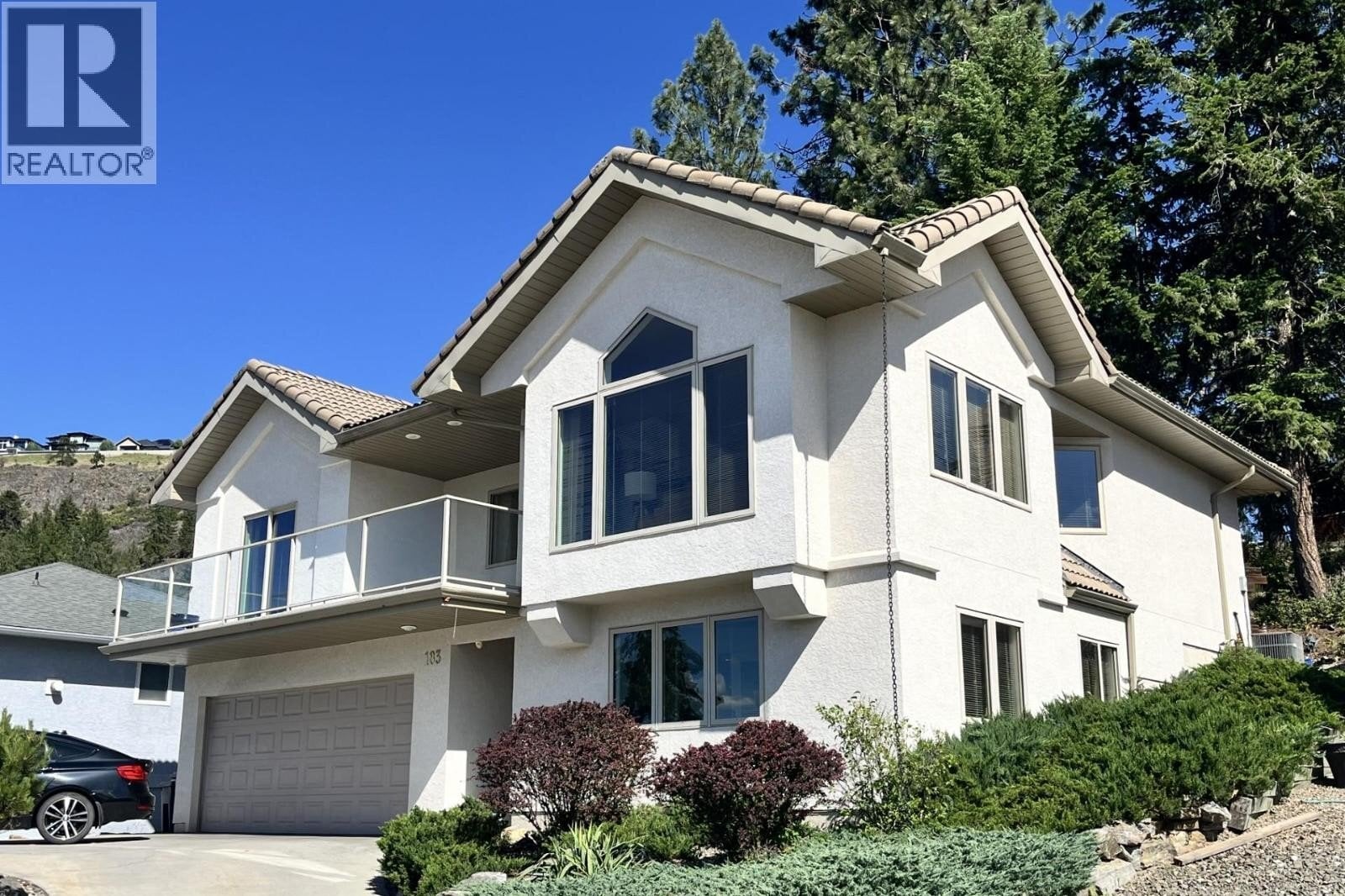 Additional image 7 of 183 Magic Drive, Kelowna, BC, V1V1N2