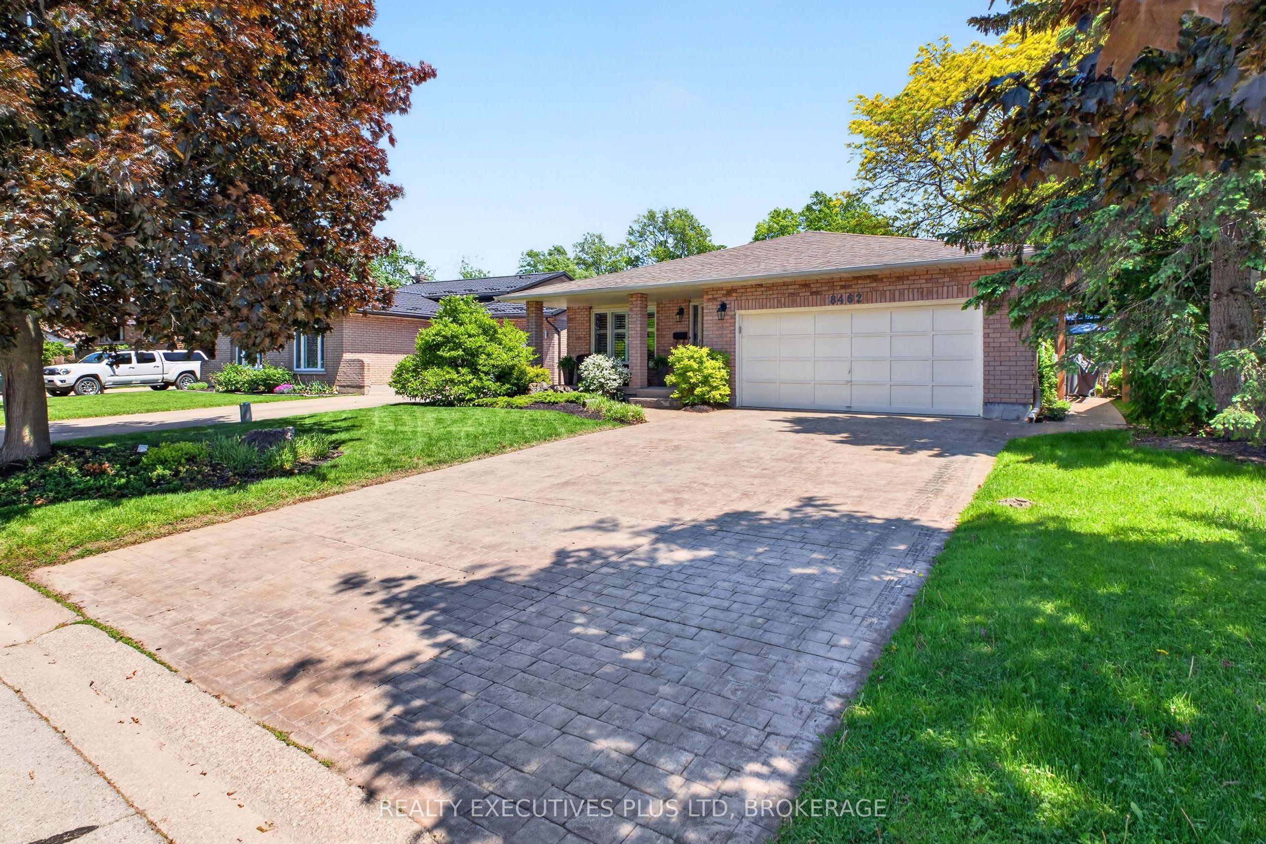 Additional image 5 of 8462 Regan Drive, Niagara Falls, ON, L2G 7P7