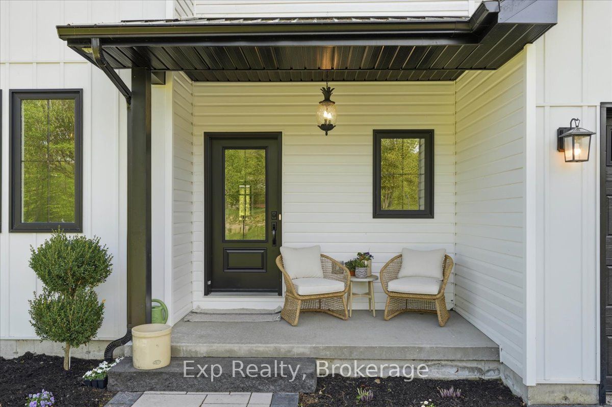 1296 Clearview Road, Belleville, ON, K0K 3E0 photo 3