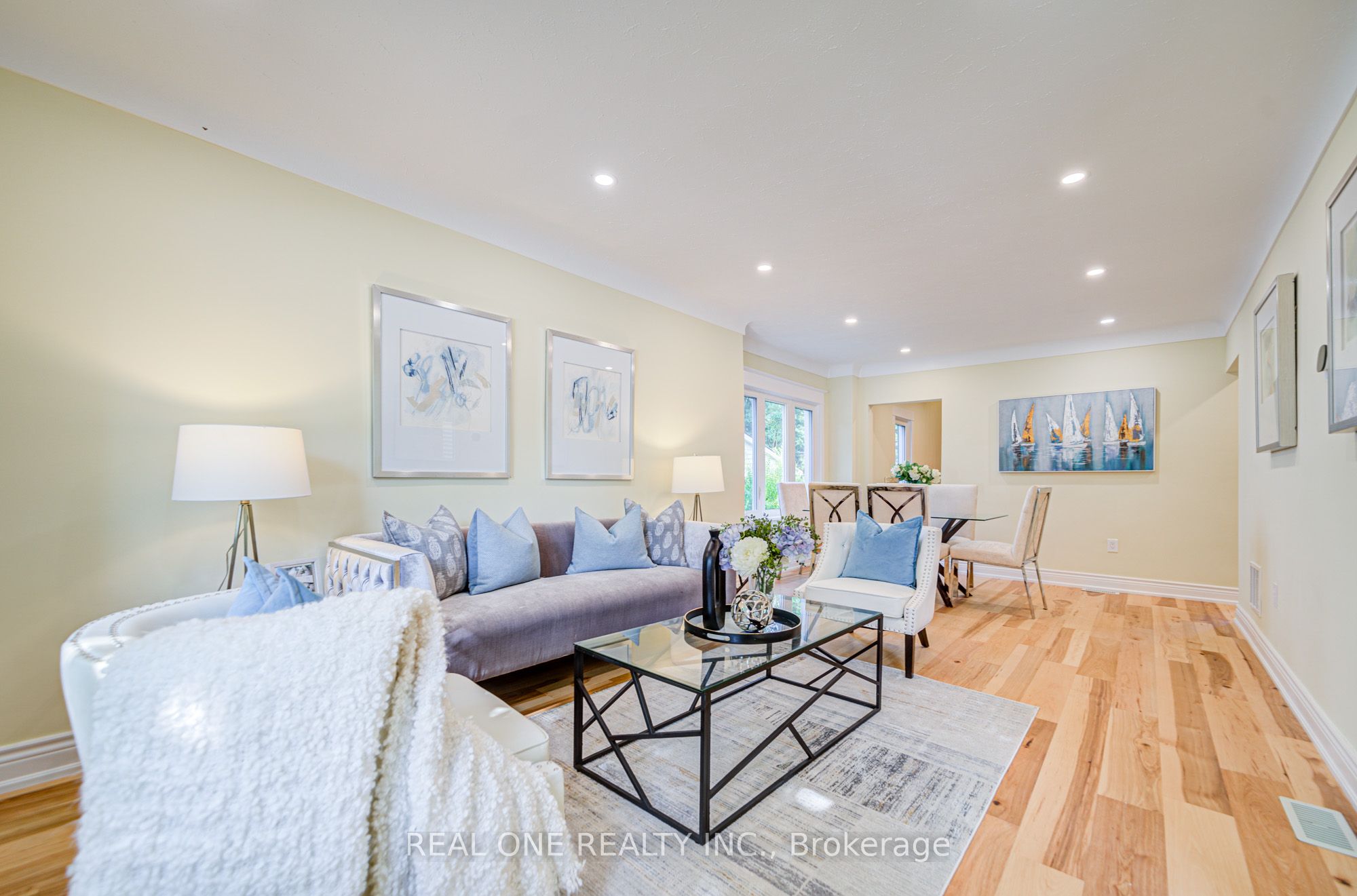 4052 St James Avenue, Niagara Falls, ON, L2E 6H6 photo 4