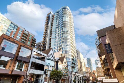 Additional image 7 of 1906-88 Cumberland Street, Toronto, ON, M5R 1B9