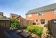 Additional image 10 of Poppy Drive, CHELTENHAM, Gloucestershire, GL52