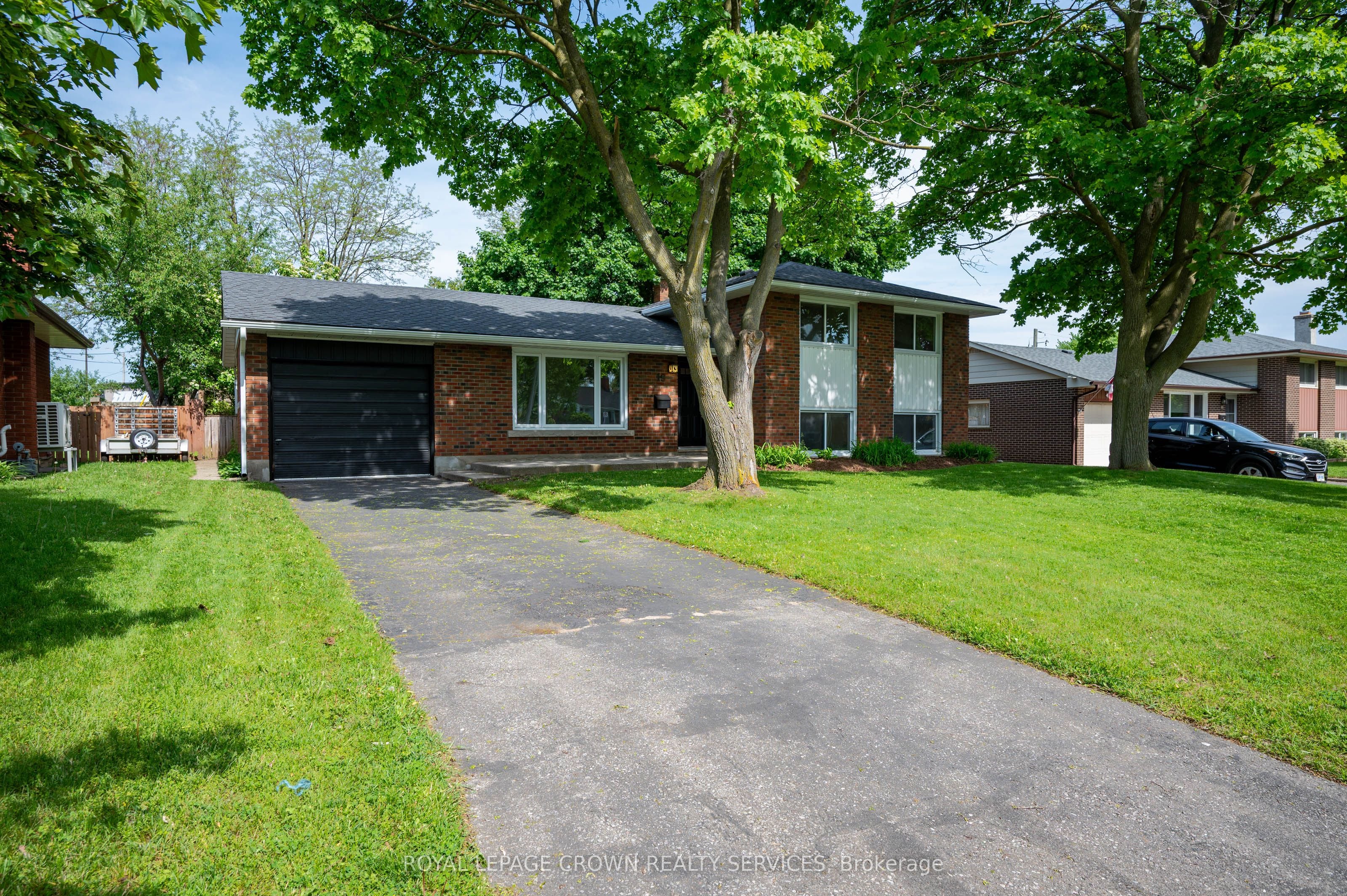Additional image 4 of 19 Taylor Avenue, Cambridge, ON, N1R 5M1