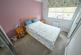 Additional image 16 of Winnow Close, Wimborne, BH21