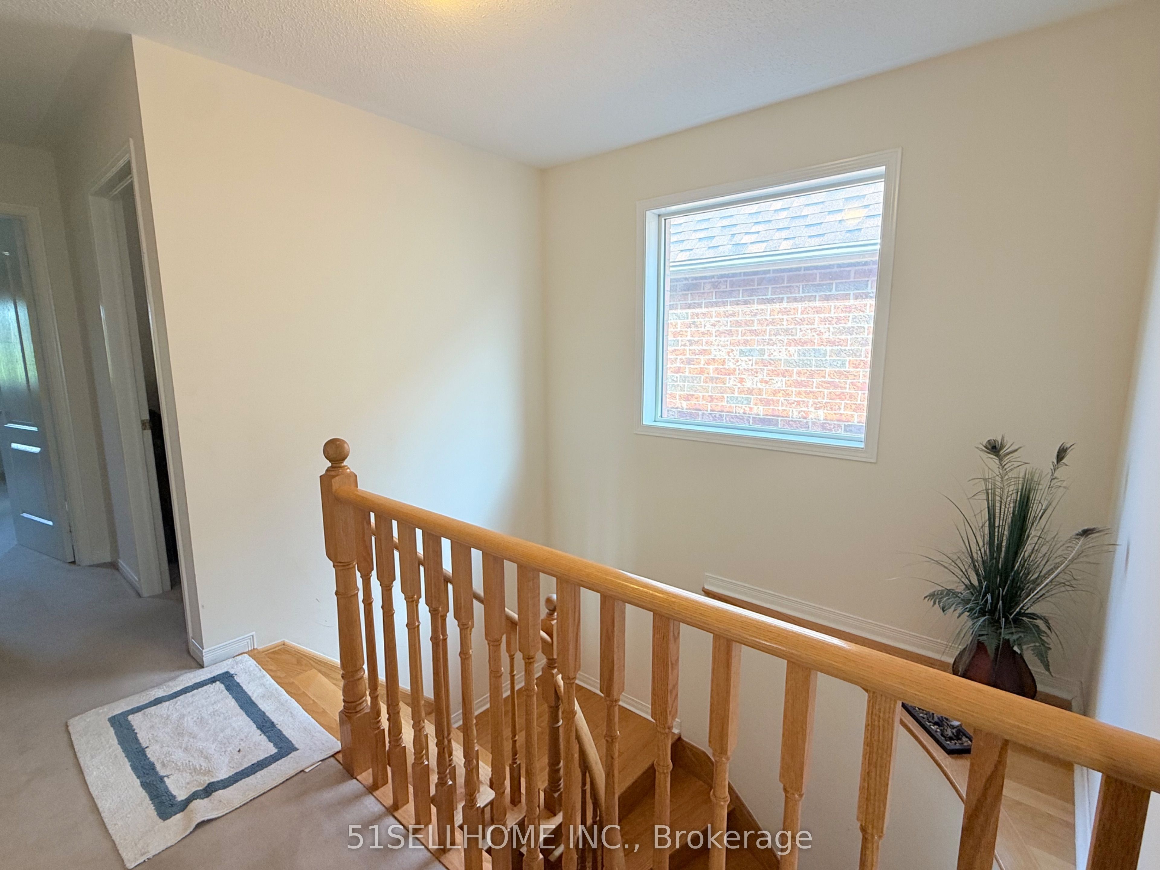 Additional image 6 of 5053 Dubonet Drive, Mississauga, ON, L5M 7X7