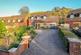 6 The Croft, Bridgnorth
