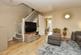 Thistle Drive, Desborough, Kettering photo 4