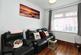 Additional image 2 of John Street, WINSFORD, Cheshire, CW7