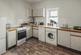 Additional image 14 of Upper Frog Street, Tenby