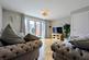 Penrose Place, Hebburn, NE31 photo 5
