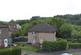 Additional image 3 of 23 Baldovie Road, Cardonald, Glasgow G52 3EX