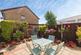 Additional image 10 of Wilmot Court, Bristol