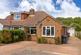 Manor Close, Lancing