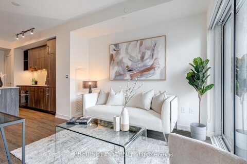 Additional image 7 of 3507-1 Yorkville Street, Toronto, ON, M4W 0B1