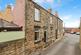 Martin Lane, Barnsley, S74 photo 2
