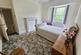 Additional image 17 of 12.86 Acres, Horrabridge, Yelverton