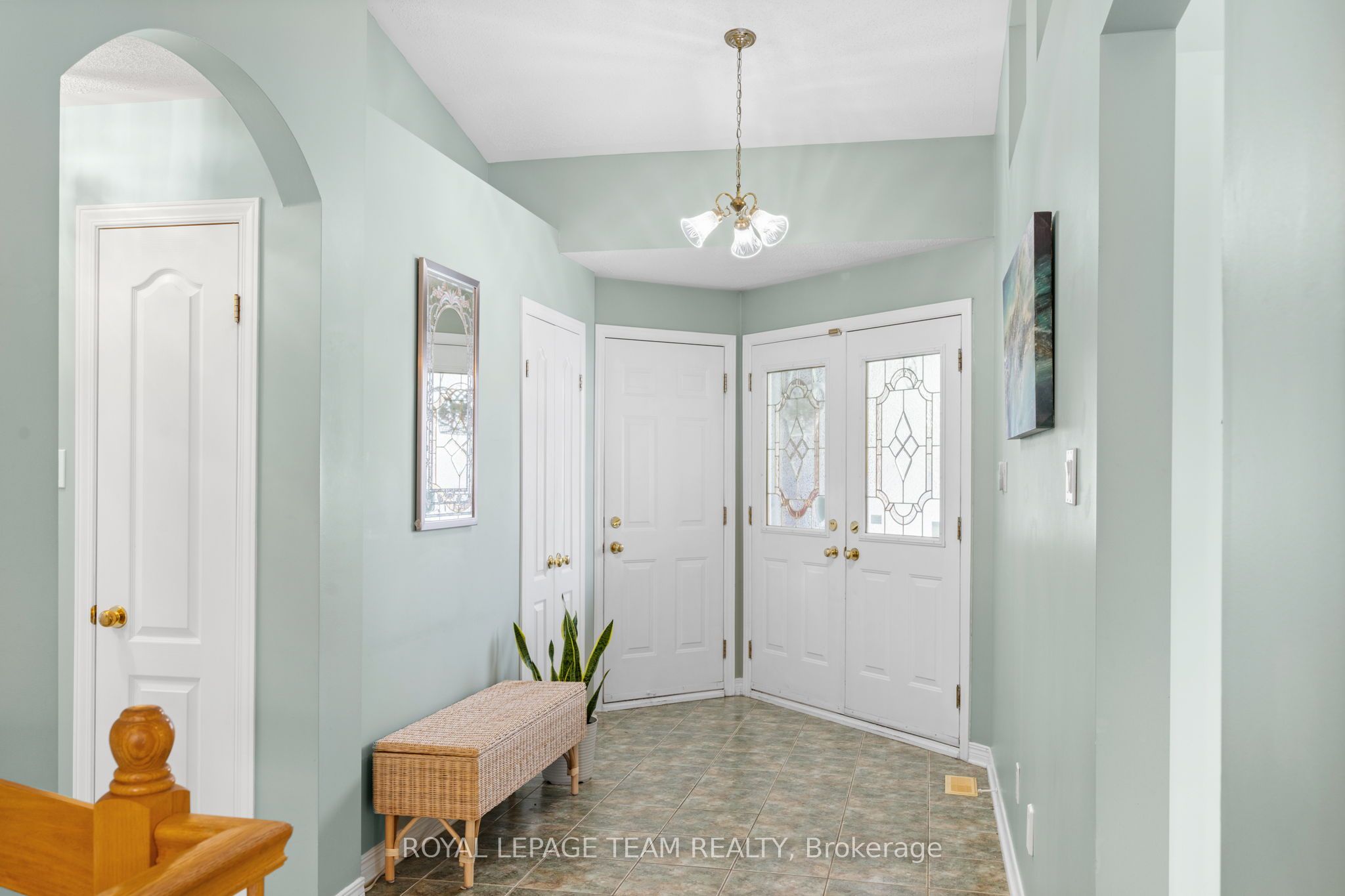 Additional image 4 of 56 Coulson Court, Ottawa, ON, K2K 2X9