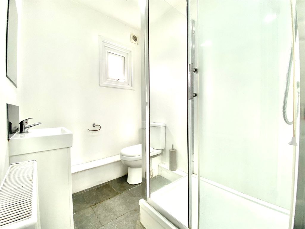Additional image 4 of 9 bed detached house for saleSouth Street, Reading, Berkshire RG1