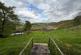 Additional image 88 of Ystumtuen, Aberystwyth, SY23