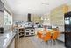 Additional image 10 of Lonnen Road, Colehill, Wimborne, Dorset, BH21