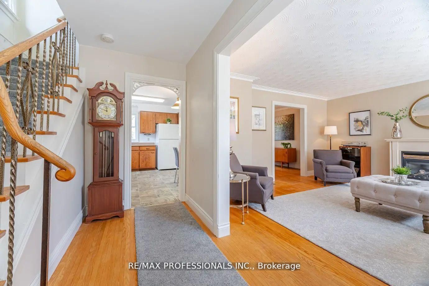 Additional image 6 of 77 Bedford Park Avenue, Richmond Hill, ON, L4C 2N9