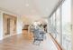 Additional image 9 of Elizabeth Grove, Bushey Heath, Bushey