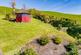 Additional image 105 of Llanilar, Aberystwyth, SY23