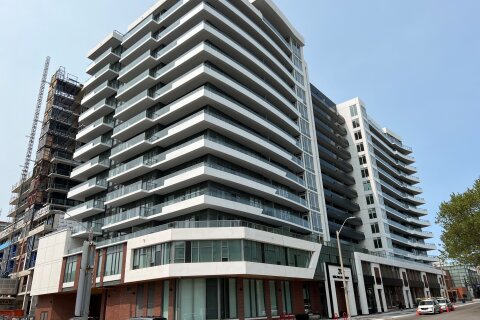 Additional image 7 of 1112-212 King William Street, Hamilton, ON, L8N 1B5