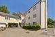 Additional image 15 of Tannery Drive, Bury St. Edmunds IP33