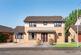 Harvest Drive, Motherwell
