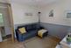 Additional image 3 of 218 Treva Croft, St Ives Holiday Village