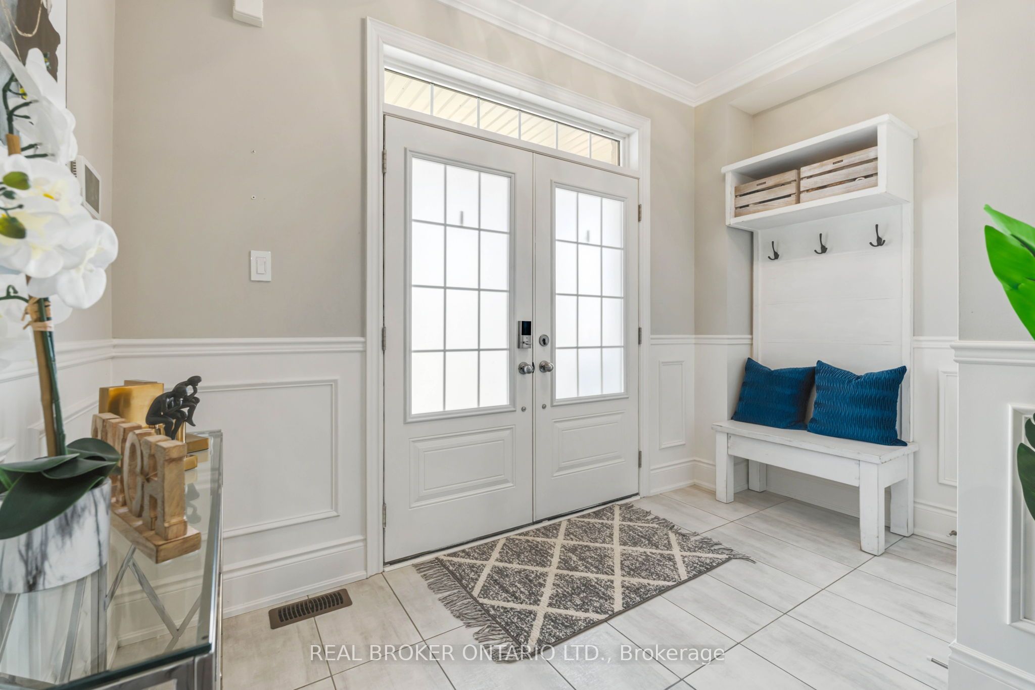 97 Elephant Hill Drive, Clarington, ON, L1C 0V8 photo 3