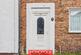 Additional image 2 of Bronwylfa Square, St. Asaph LL17
