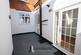 Additional image 17 of New Road, Studley, B80