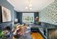 Additional image 8 of Marlfield Road Grappenhall, Warrington, WA4
