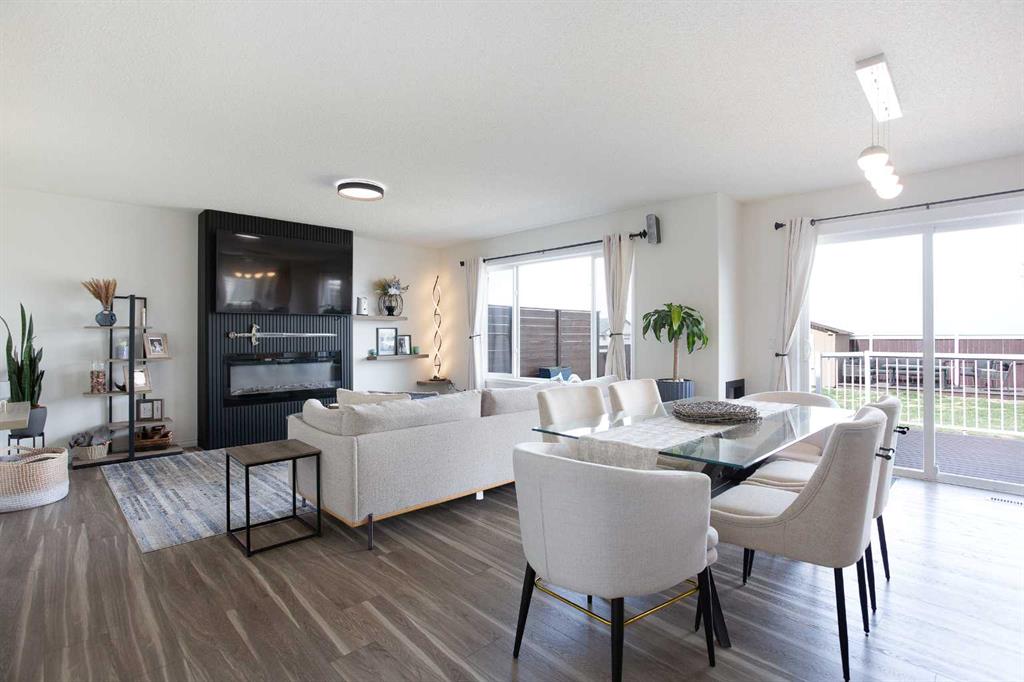 Additional image 5 of 514 Stonegate Road NW, Airdrie, AB, T4B3A1