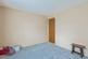 Additional image 15 of Falston Road, Nottingham, NG8