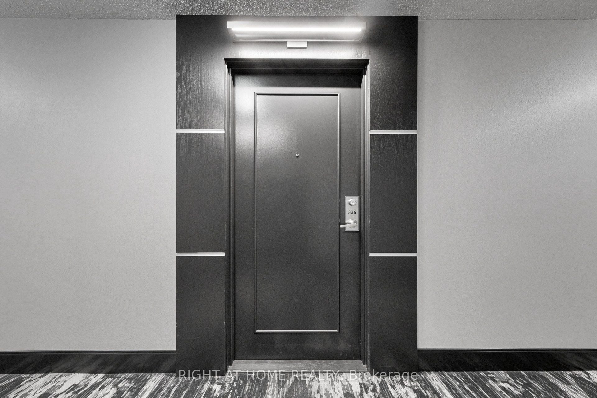 Additional image 5 of 326-525 Wilson Avenue, Toronto, ON, M3H 0A7