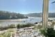Additional image 8 of Malpas, Truro